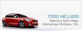 Talleres Vehiculos en Nigrán